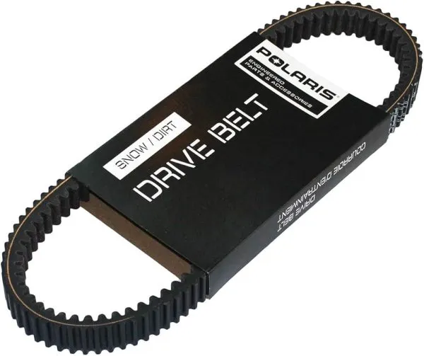 po3211180