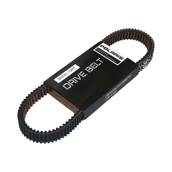 po3211183