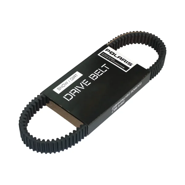 po3211186