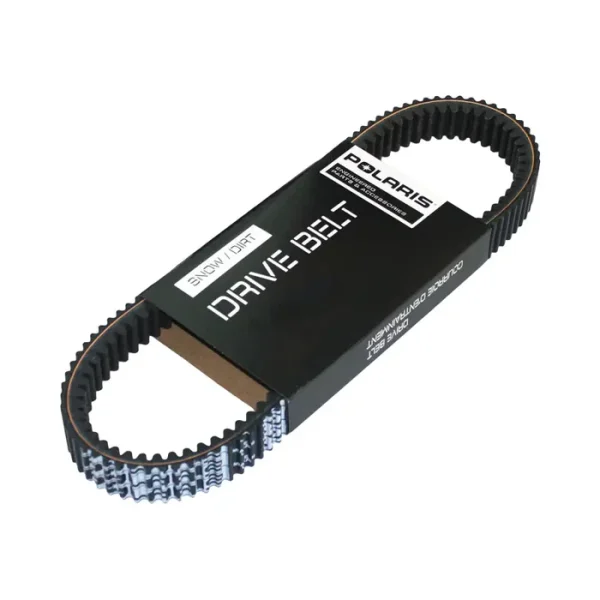 po3211202