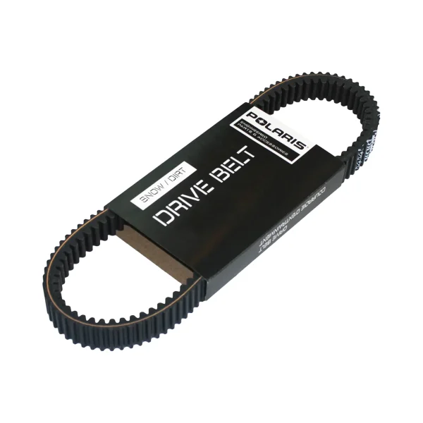 po3211215