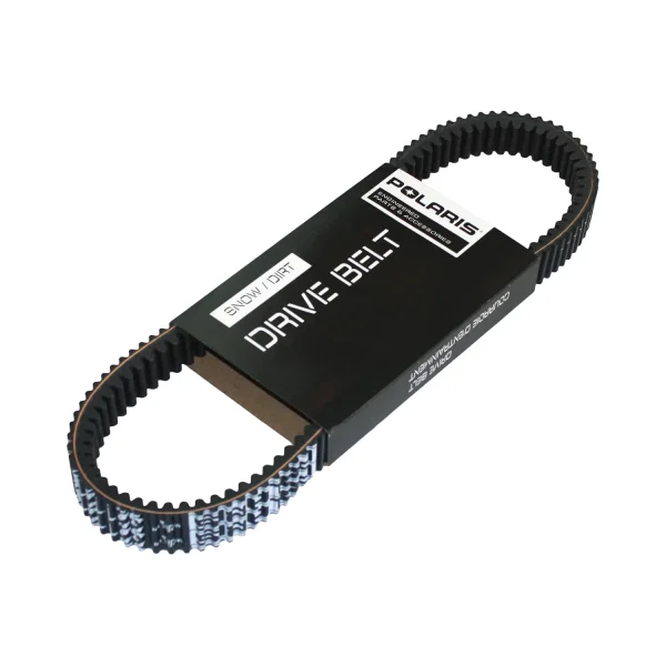 po3211216