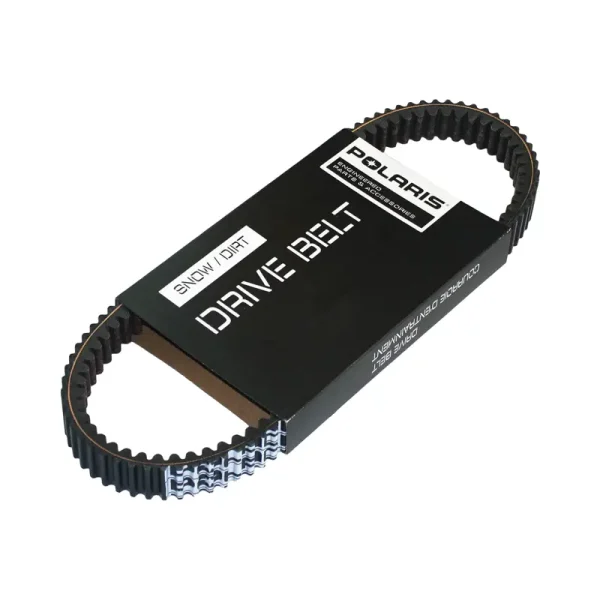 po3212329