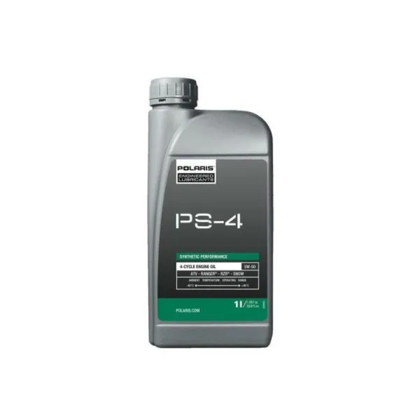 po502484