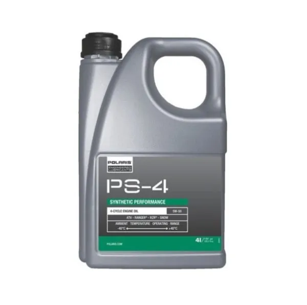 po502485