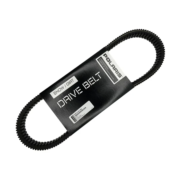 po3211080