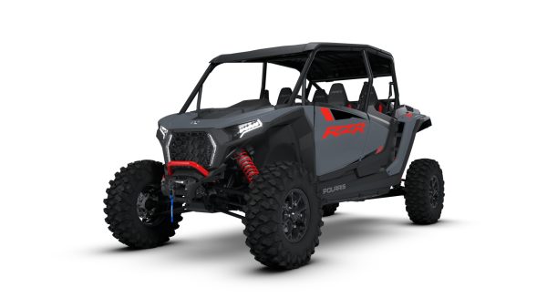 rzr-xp-1000-ultimate-crew-grar