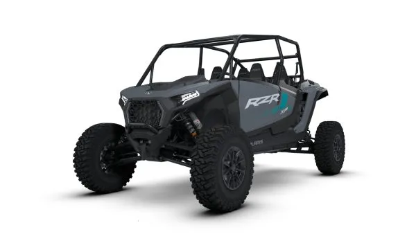 Grár