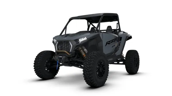 rzr-xp-s-1000-ultimate-grar 1