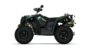 scr-1000-s-tr 1