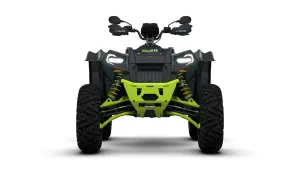 scr-1000-s-tr 2