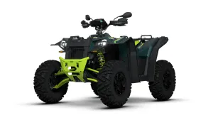 scr-1000-s-tr