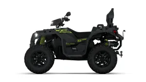 spts-1000-s-2up-graphite 1