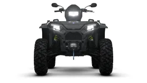 spts-1000-s-2up-graphite 2