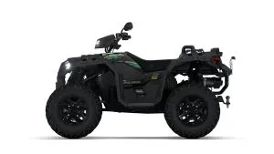 spts-1000-s-40th-tr 1