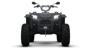 spts-1000-s-40th-tr 2