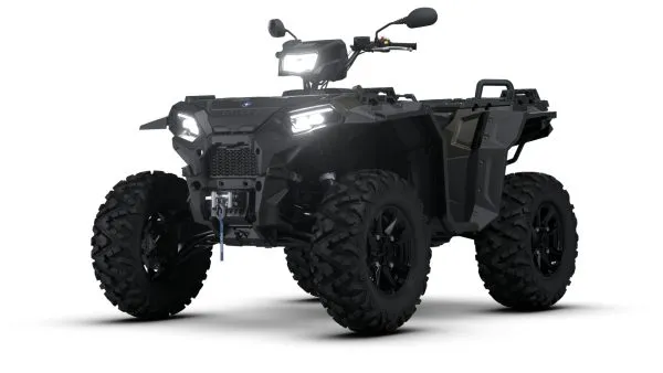 spts-1000-s-40th-tr