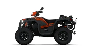 spts-1000-s-orange-tr 1