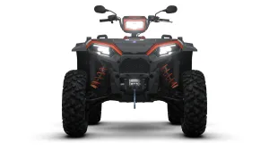 spts-1000-s-orange-tr 2