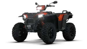 spts-1000-s-orange-tr
