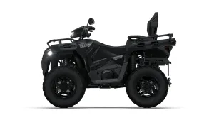 spts-570-2up-se-black 1