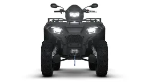spts-570-2up-se-black 2