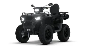 spts-570-2up-se-black