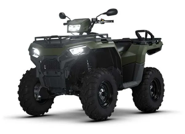 spts-570-agri