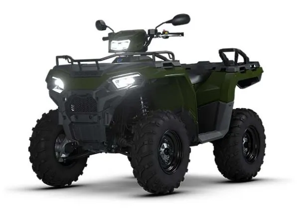 spts-570-base-green