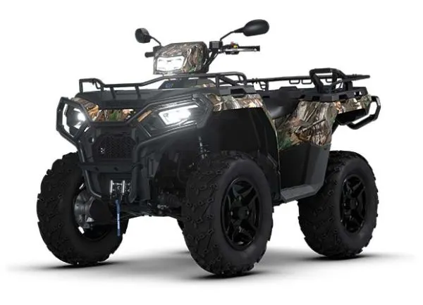 spts-570-hunter