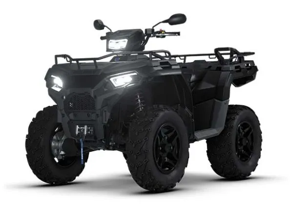 spts-570-se-black-tr