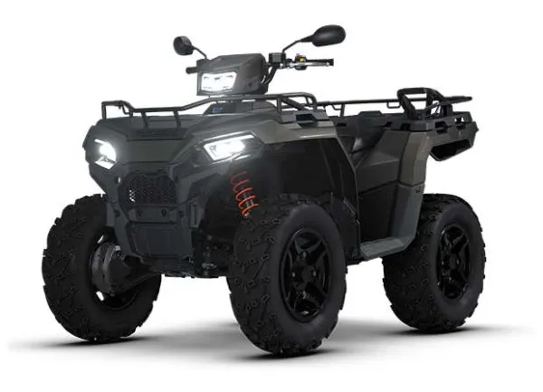 spts-570-sp-metal-tr