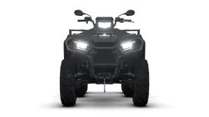 spts-6x6-nordic 2