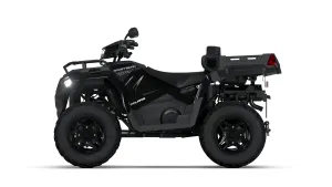spts-x2-black 1
