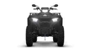 spts-x2-black 2