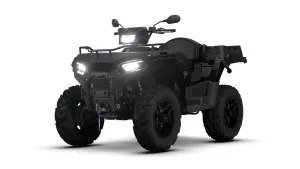 spts-x2-black