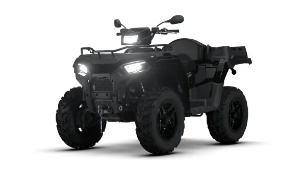 spts-x2-black