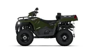 spts-x2-green 1