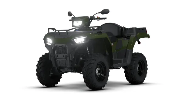 spts-x2-green