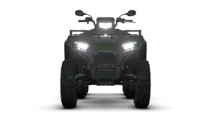 spts-6x6-nordic 1