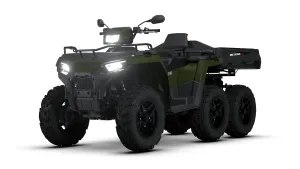 spts-6x6-nordic