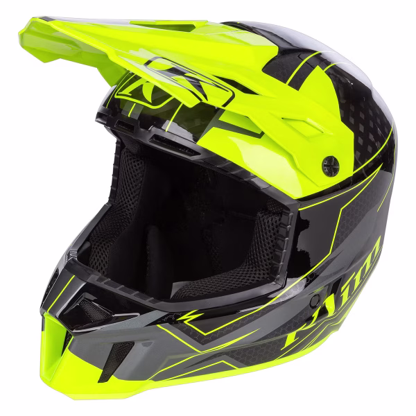 HiVis