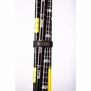 kl5064-002-xxx-015 1