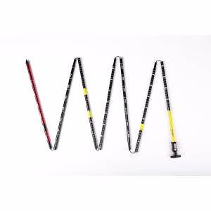 kl5064-002-xxx-015