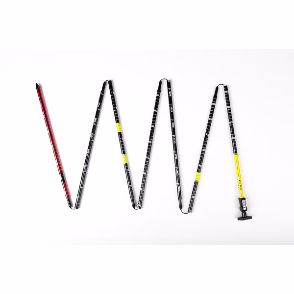 kl5064-002-xxx-015