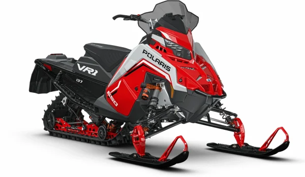 650 INDY VR1 137 DYNAMIX 1