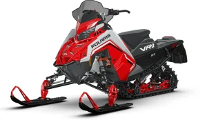 650 INDY VR1 137 DYNAMIX 3