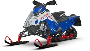 650 INDY XCR 137 3