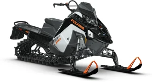 650 RMK SP 155 ES 1