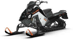 650 RMK SP 155 ES 3